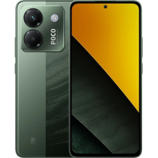 Xiaomi Poco M7 Pro 5G 8/256 Olive Twilight