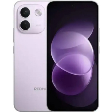 Купить Xiaomi Redmi Note 17 Pro Max 8/512GB Purple Xiaomi Redmi Note 17 Pro Max 8/512GB Purple