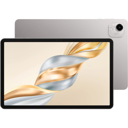 Купить Honor Pad X9a 6/128GB LTE Gray Honor Pad X9a 6/128GB LTE Gray