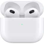Apple AirPods 3 Идеальное Б/У