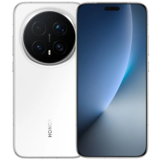 Honor Magic 8 Pro 12/256GB White Nano-SIM и eSIM