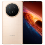 Honor Magic V6 12/512GB Gold Nano-SIM и eSIM (Global)