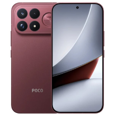 Купить Xiaomi Poco F9 Ultra 12/256 Dark Cherry Xiaomi Poco F9 Ultra 12/256 Dark Cherry