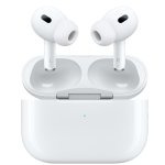 Apple AirPods Pro 2 USB-C Идеальное Б/У