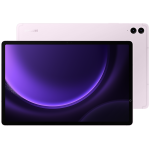 Samsung Galaxy Tab S9 FE Plus+ 12/256GB Lavender