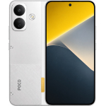 Xiaomi Poco X8 8/256GB Frost White