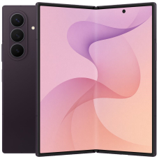 Samsung Galaxy Z Fold 8 Ultra 16/1024GB Nano-SIM и eSIM Violet Shadow