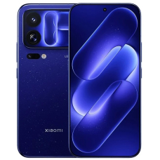 Xiaomi 18 Pro 12/256GB Blue