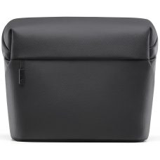 Купить Flymore Kit DJI mini 3 Набор аксессуаров Flymore Kit DJI mini 3 Набор аксессуаров