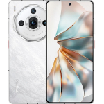 ZTE nubia Z60S Pro 24/1TB White