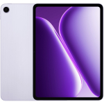 OnePlus Pad Go 2 8/256GB Wi-Fi Lavender Drift