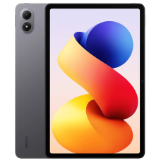 Купить Xiaomi Redmi Pad 2 Pro 8/256GB Wi-Fi Matte Glass Version Xiaomi Redmi Pad 2 Pro 8/256GB Wi-Fi Matte Glass Version