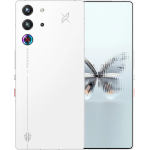 ZTE Nubia Red Magic 10 Pro 16/512GB Lightspeed