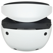 Очки виртуальной реальности Sony PlayStation VR 2