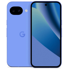 Google Pixel 10a 8/128GB Lavender
